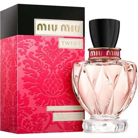 where to buy miu miu perfume|miu perfume for women.